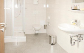  Studio Apartment in Bad Liebenstein  Бад-Либенштайн